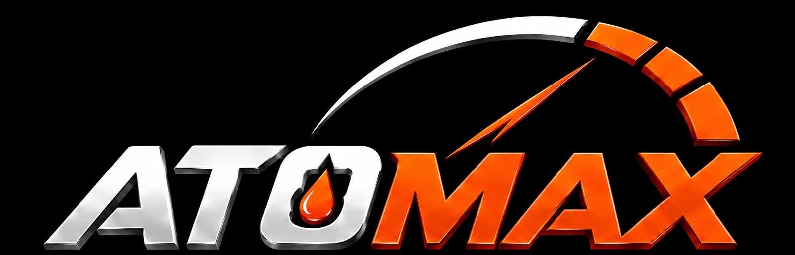 Atomax Additives